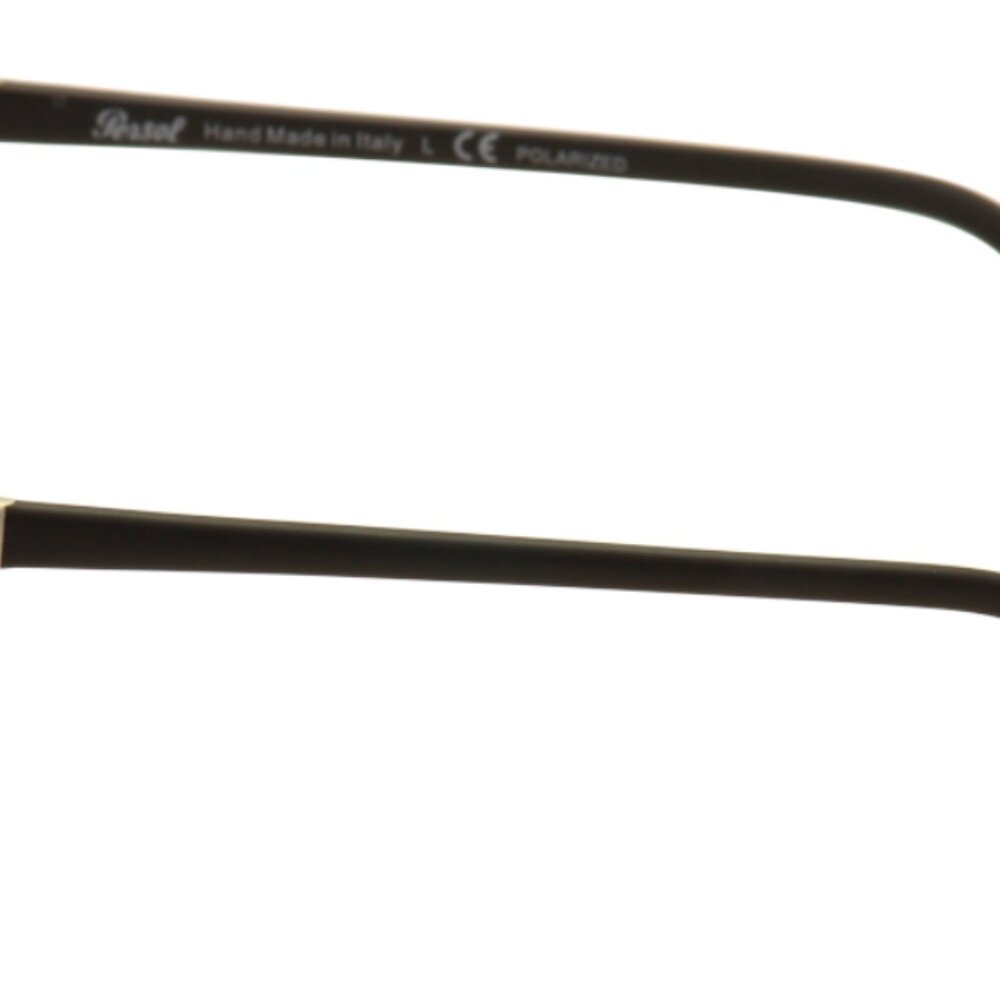 Persol PO3007S Sunglasses – Authentic Italian Luxury!  ** Polarized ** - Picture 3 of 13